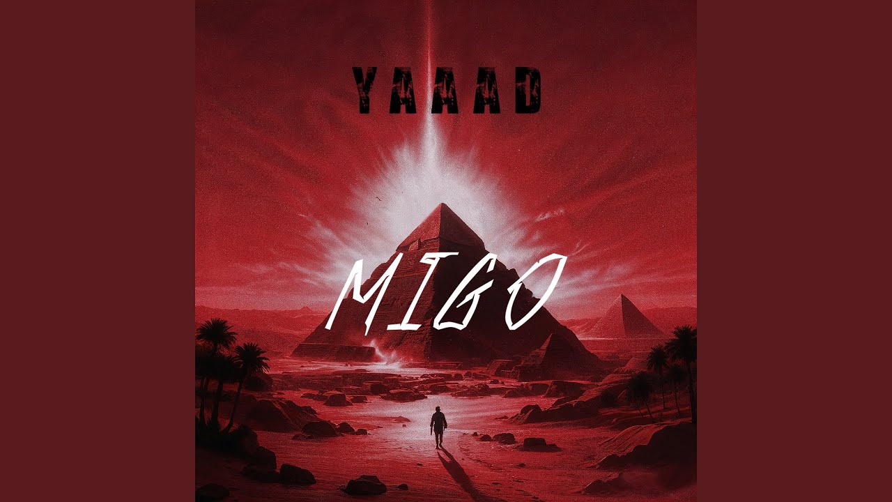 Watch YAAAD on YouTube Watch YAAAD on YouTube