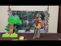 Nabila Nur Aisyah_Story telling_SMKN 1 Pasuruan
