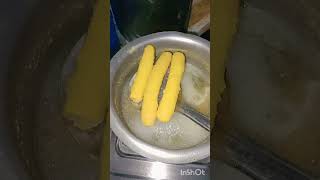 Rajasthani dish😋 #@MrMrsBidlanvlogs  #like #comment #subscribe #mychannel #cookingvideos