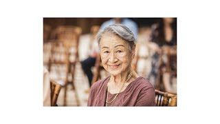 Kathy C Hsi Memorial Service
