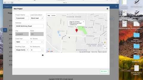 Cool Calc Customization