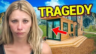 Lyssa Chapman’s Journey: Inside Her Life Beyond Dog the Bounty Hunter