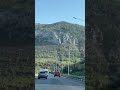 #shorts #live #automobile #travel