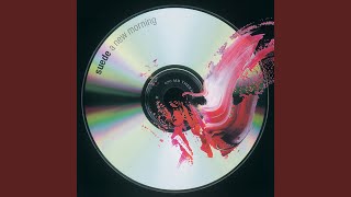 When the Rain Falls (Remastered)