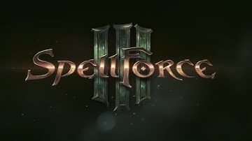 SpellForce 3 Reforced Cheat Engine Ability Points WORKING [14-10-2022]