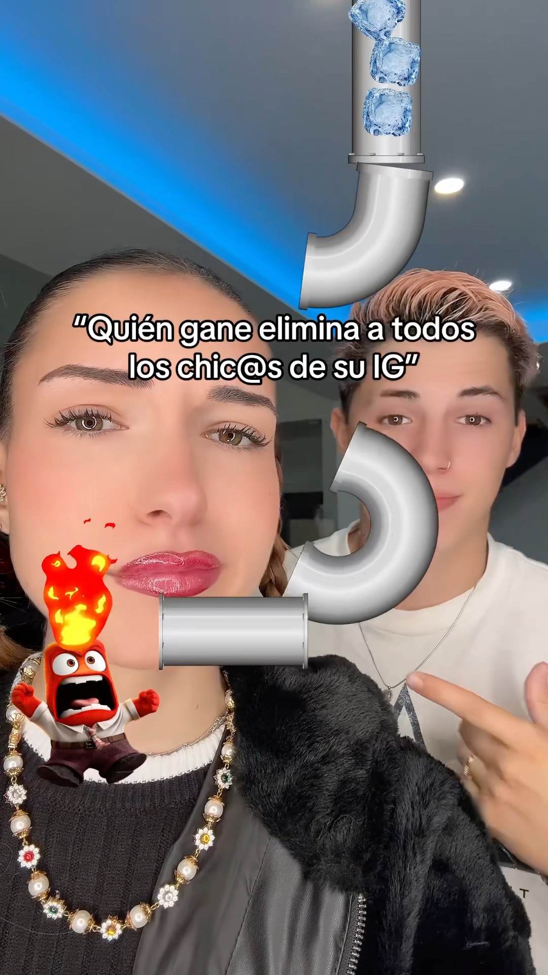Es trampa o no??