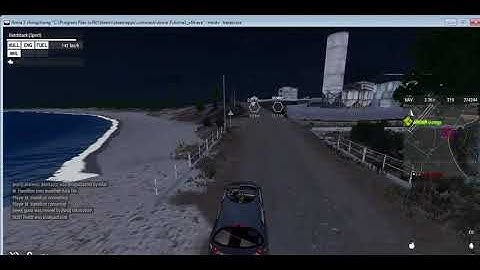 Arma 3  C  Program Files x86 Steam steamapps common Arma 3 Arma3 x64 exe   mod=  beservice 2020 04 0