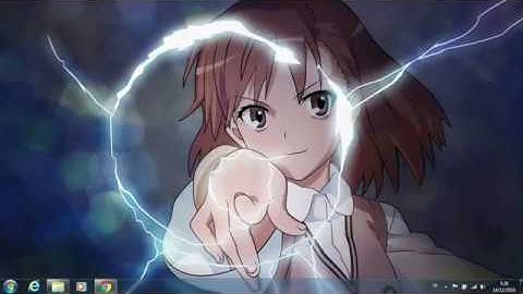 UBSI - Tutorial Pembuatan JSON Pada PHP Admin, Buku, Anggota Tabel Perpustakaan