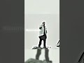 Karan Aujla - 52 Bars | Four You | Sukh Edits | #shorts