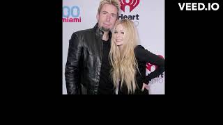 Complicated - Chad Kroeger