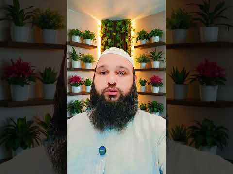 ا استغفار کیا کرو  🤲✨ . . . #Namaz #IslamicQuotes #DeenKiBatein #AllahParBharosa #IslamicReels .