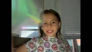 80784528964  9932820E 0DCE 48D4 9D5A 0A58416EE89A