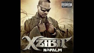 Xzibit - Killer&#39;s Remorse ft. B-Real, Bishop Lamont &amp; Demrick