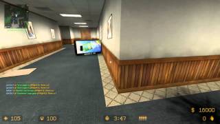 css v86 №2 cs office