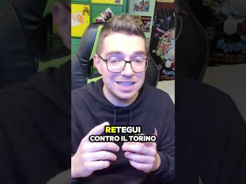 Consigli FANTACALCIO 23^ Giornata - Chi Schierare al Fantacalcio Giornata 23 [CONSIGLI FANTACALCIO]