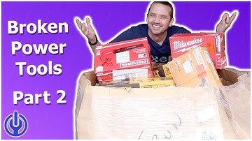 Opgelicht door retourzendingen van klanten? - Deel 2