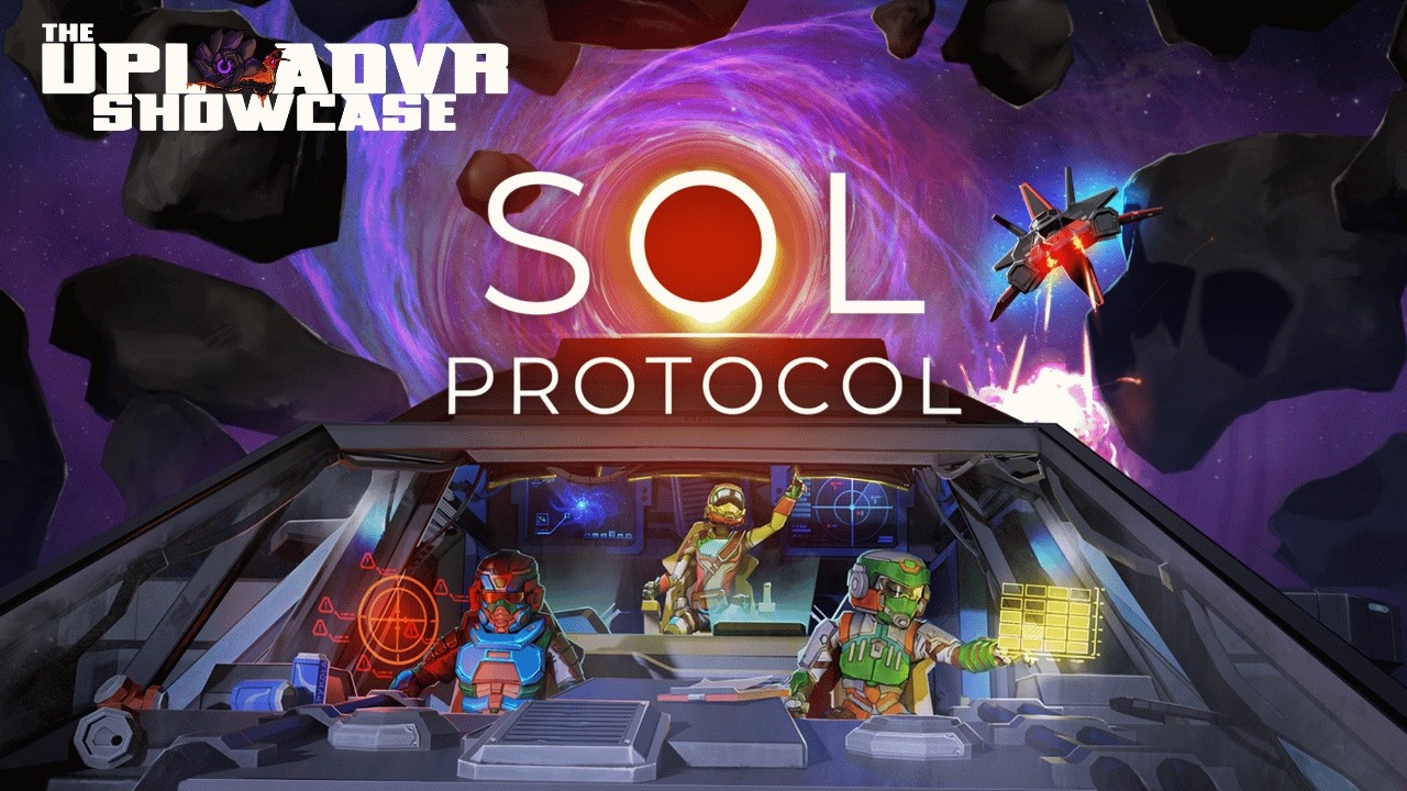 Sol Protocol