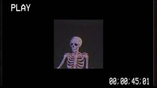 Agressive 200Bpm Phonk Beat -