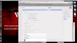 Setting Up Google Authorship to get better Rankings [part 2]