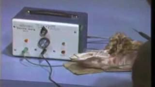 Electrosurgery - Lab Exercises I