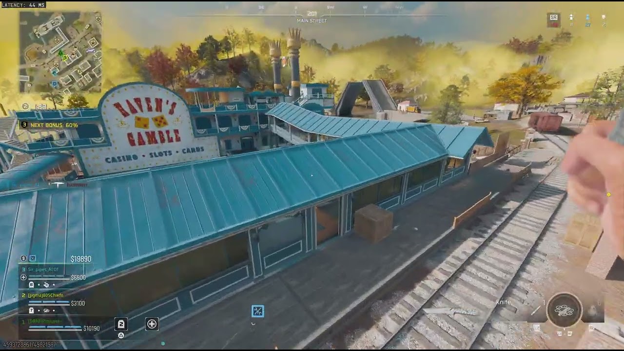 Call of Duty_20260309231400