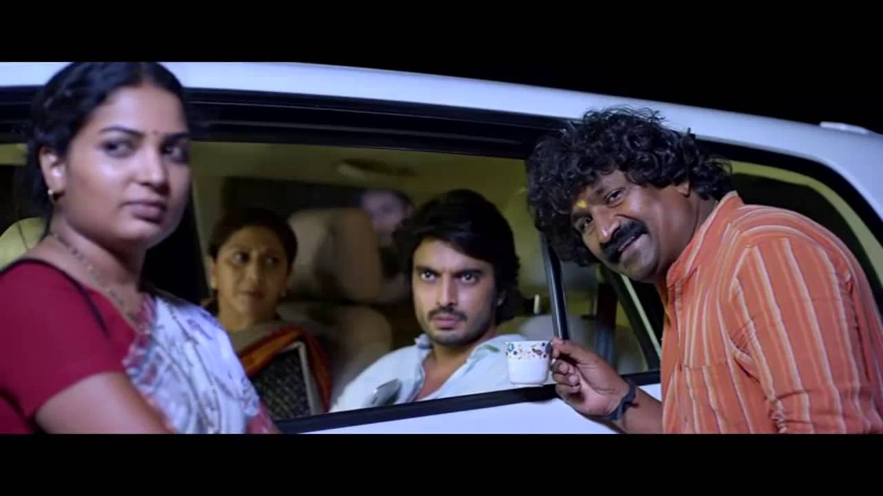 deool band marathi movie song deool band marathi movie song