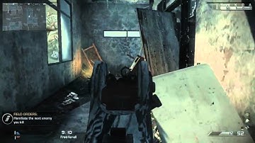 FaZe Clan EXPOSED - Hackers & Meanies W/ PROOF! (Parody)