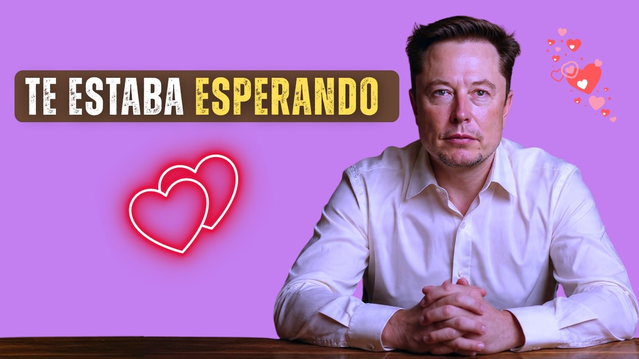 Al Alma Que Sigue Atrayéndome Más Cerca… 💞✨