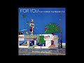Loveland, Island - Tatsuro Yamashita (beautiful peak music)