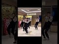 #一笑江湖 #火影忍者 #科目三 #ナルトダンス #narutodance #naruto #zhongguo #haidilao #shorts