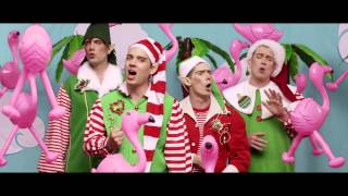 Adventskalender im September - MAYBEBOP (2015) chords