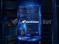 Wordrocket AI writer viết bài blog chuẩn SEO , AI Overviews #claude #geminiai #chatgpt #aiwriting