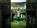 Portugal vs Nigeria: An electrifying friendly clash! Watch the best highlights and goals right here.