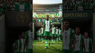 Portugal vs Nigeria: An electrifying friendly clash! Watch the best highlights and goals right here.