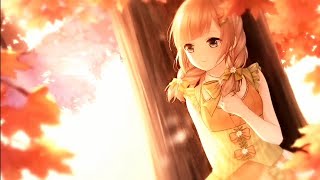 افضل لعبة للبنات في العالم Love Nikki-Dress UP Queen screenshot 1