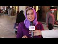 الارتفاع الكبير في أسعار معظم السلع الاستهلاكية ينهش جيوب المواطنين والمقيمين