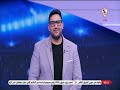 حلقة السبت مع محمد عبد الجليل 18 4 2026 الحلقة الكاملة زملكاوي