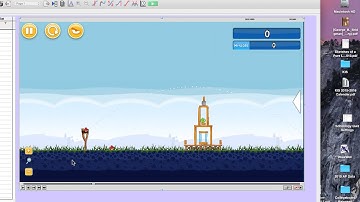 Logger Pro Video Analysis Tutorial