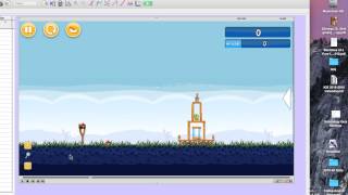 Logger Pro Video Analysis Tutorial