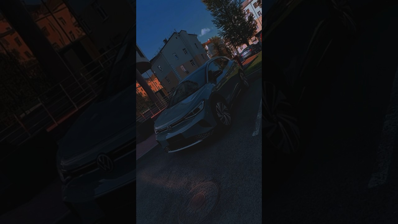 Ваг тоже может быть красивым ❤️ 