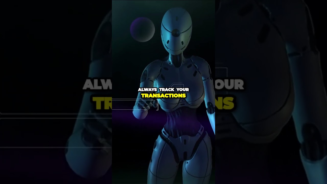 Understanding Crypto Taxes: What You Need to Know!