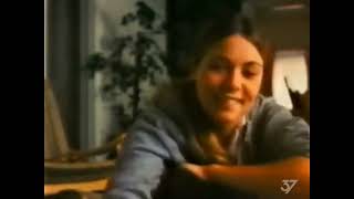 Tv Spot Movie Trailers 1978-1979