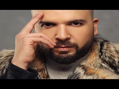 Douzi - Bikhtissar 2019 - دوزى - باختصار - آخر أعمال الفنان الكبير محبوب المغاربة