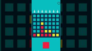 Connect 4 Android App Demo screenshot 4