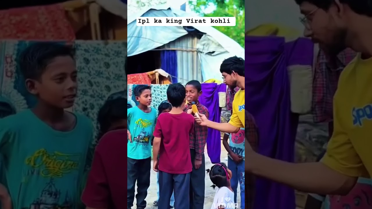 IPL KA RAJA VIRAT KOHLI #TRENDING #VIRAL #SHORTSFEED #YOUTUBESHORTS REELS VIDEO 😈😈😈😈