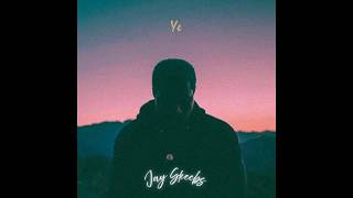 Kanye West Type Beat "Never Leave Me"