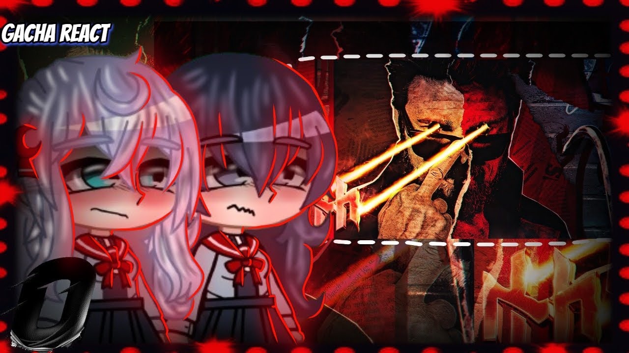 Tokidoki Russian-go reagindo Aposta Brutal/Billy Bruto\