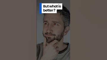 Black Hat SEO vs White Hat SEO