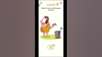 DOP 2 LEVEL 19 #shorts #shortvideo #dop2 #dop2gamesolution #gaming #dop2levelanswer #dop2solutionsdo