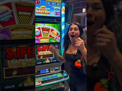 How to Access Progressive Jackpots After Your bet365 login